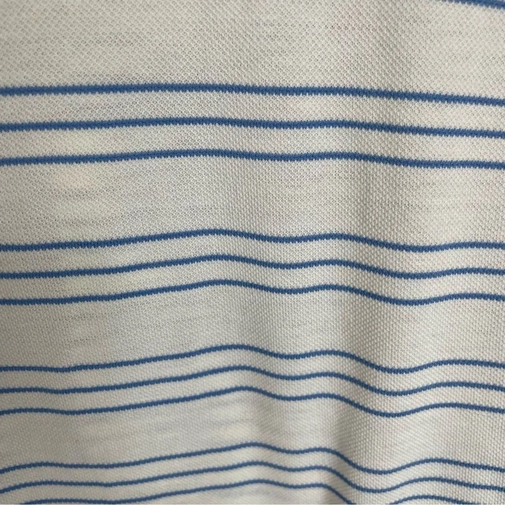 Vineyard Vines vineyard vines